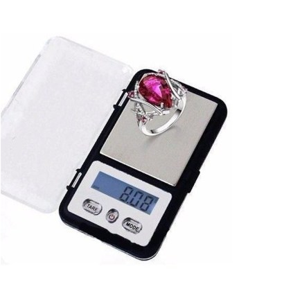 333-0,01g-200g-ψηφιακή-ζυγαριά-ακριβείας-mini-scale-mh